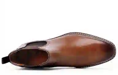 Desai