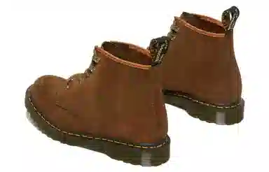 Dr.Martens 101