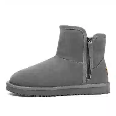 PU