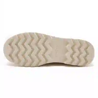 native 4cm