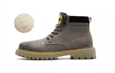 HLA 3.5cm