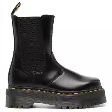 Dr.Martens