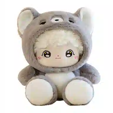 23cm34cm52cm68cm85cm