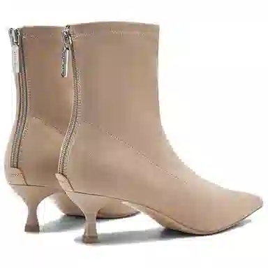 NINE WEST 4.5cm
