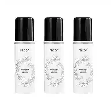 NICOR 100ml