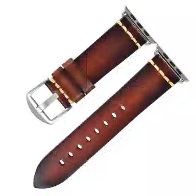 MSSM apple watch iwatchS10S987654SEultra