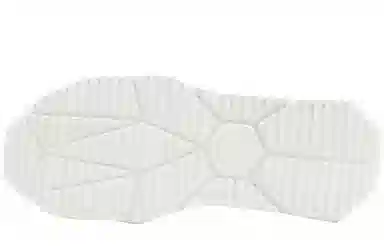 NORVINCY Snow Boots White