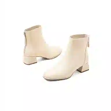 COMELY 4cm