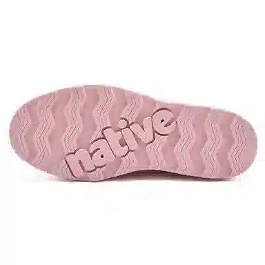 Native Fitzsimmons 3.0