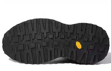 dreambox 4cm