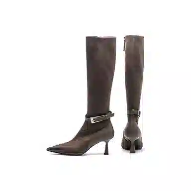 Coup De Foudre 6.5cm