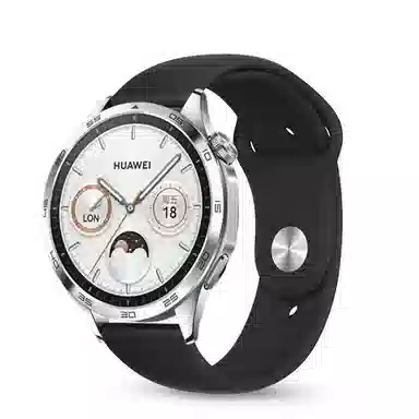 GT5 Pro GT4GT4 Pro GT3pro4BudsUltimate MagicWatch3