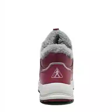 Zhulijian Snow Boots