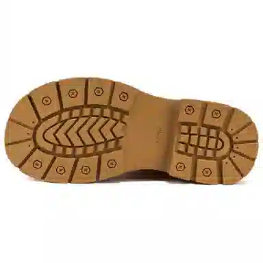 CAMEL ACTIVE