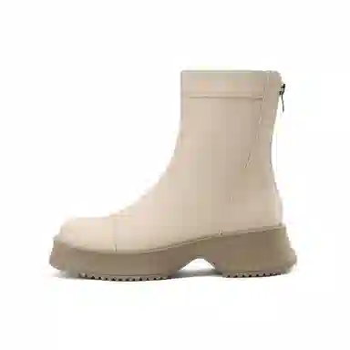 DAPHNE PU 5cm
