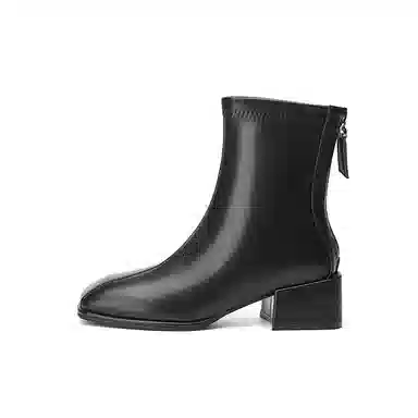 DAPHNE PU 5cm