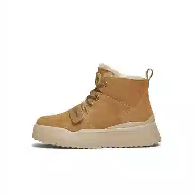 x teenmix