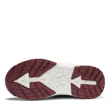 Zhulijian Snow Boots