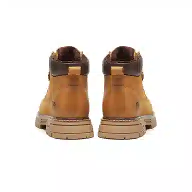 CAMEL