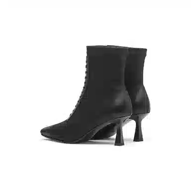 Coup De Foudre 6.5cm