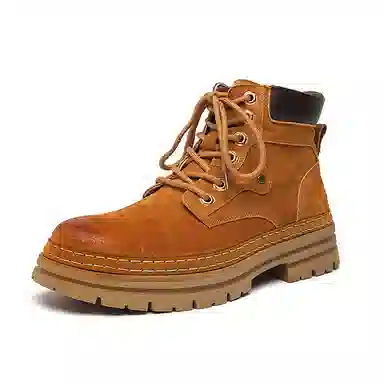 V05