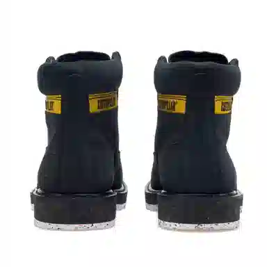CAT E Colorado SS23