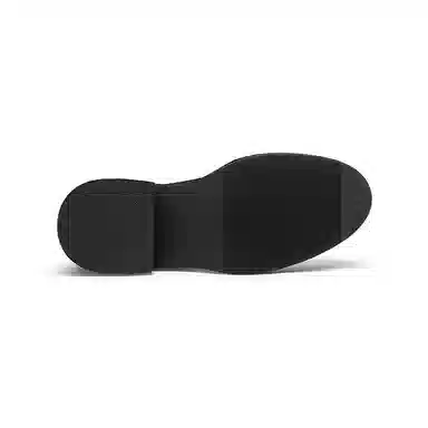 Coup De Foudre 5.5cm