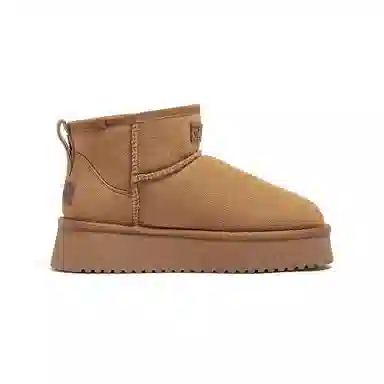 CAMEL