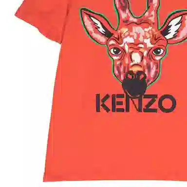 KENZO T