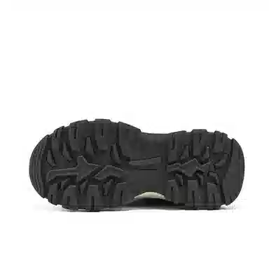 CAMEL ACTIVE