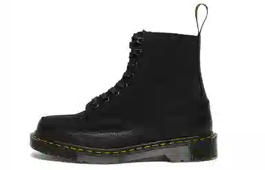 Dr. Martens 1460 Guard