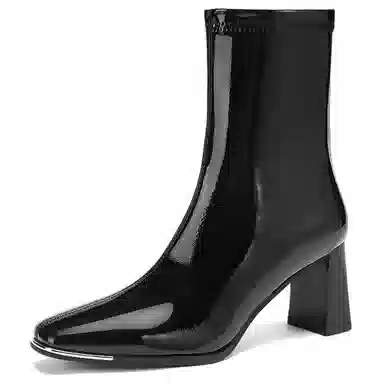 DAPHNE PU