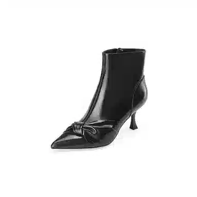 DFUSE SCANDINAVIA 8cm