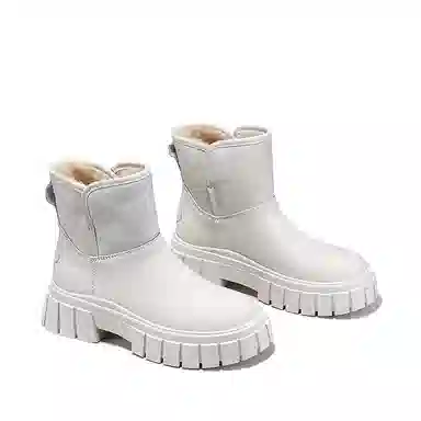 BELLALILY 4cm
