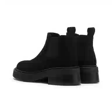 Coup De Foudre 5cm