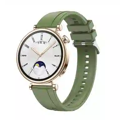 GT5GT5 Progt4gt3watch4pro