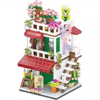 DIY 1020pcs1030pcs1050pcs1080pcs 626