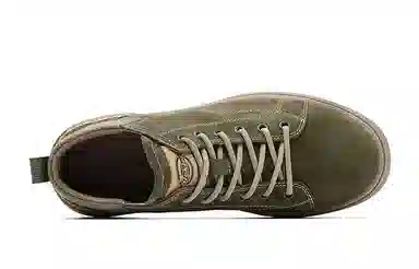 Dickies 3cm