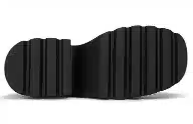 CBANNER 6.2cm
