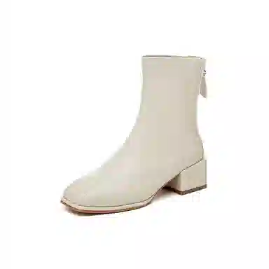 DAPHNE PU 5cm