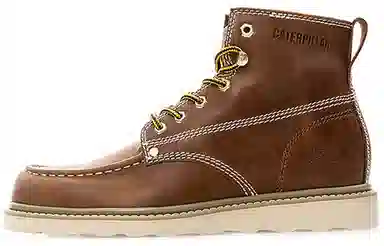 CAT Glenrock Mid