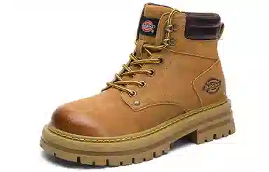 Dickies