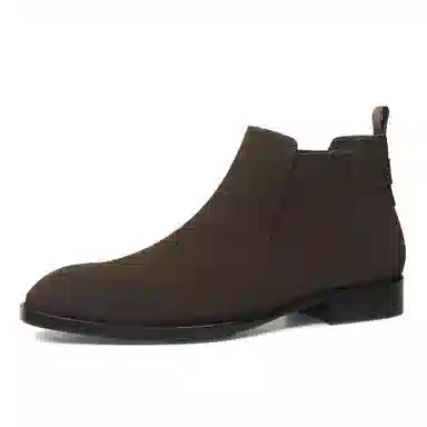 Devanro 3.0cm