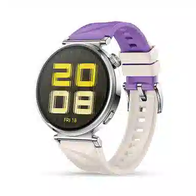 gt5gt4 4118mm