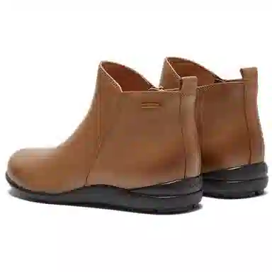BATA 3.5cm