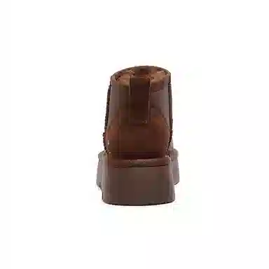 CAMEL