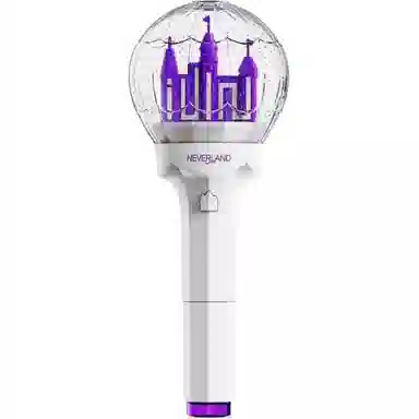 CUBE Entertainment Gidle