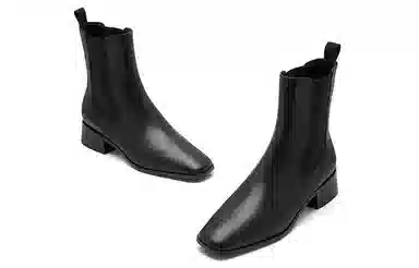 NINE WEST 3.3cm