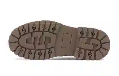 Lee