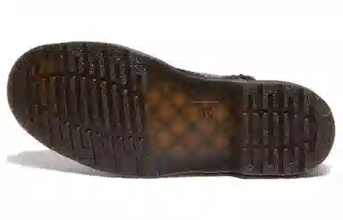 WARNER BROS. x Dr.Martens 1460 WB100 3cm